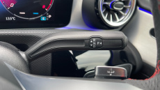 Mercedes-Benz A-Class A200 AMG Line Premium 5dr Auto Petrol Hatchback